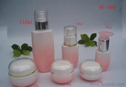 化妆品喷涂供应信息、批发价格与采购指南