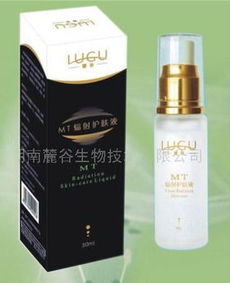 湖南化妆品批发市场 机遇、挑战与策略指南