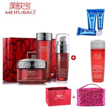 洞悉全球美妆供应链 国际品牌化妆品批发价格、型号规格与市场解析