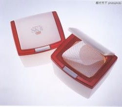 全面解析自然堂化妆品微店与淘宝货源代理批发 价格、厂家与行业指南