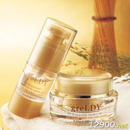 广东化妆品批发全攻略 主要进货渠道详解与实战建议