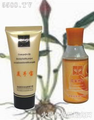 探索美莲达胎盘素润肤露 滋养肌肤的批发选择