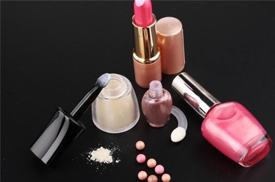 槿汐化妆品加盟与批发深度解析 费用、条件及品牌实力