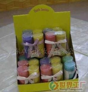 从鱼子酱到化妆品 探秘批发市场与厂家直供的商机