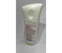 构建高效化妆品批发产品库 策略、管理与增长