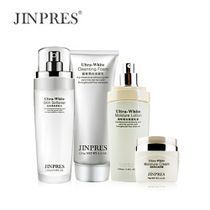 郑州丸美、春纪、皙泉化妆品三折批发代理 精细化价格策略与市场机遇