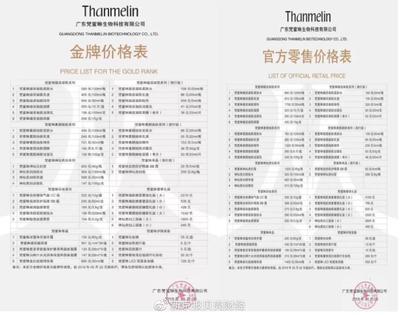 起底梵蜜琳 代工厂称千元贵妇膏20元可代工，未取得化妆品生产许可，化妆品批发疑云重重