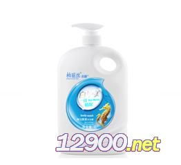 广州化妆品公司批发进货渠道大全 如何找到优质的化妆品批发市场